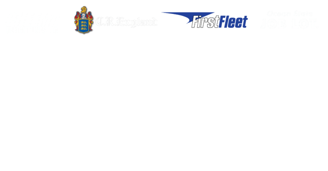 2025-05 DE WBN Graphics (6)