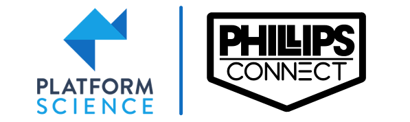 PSXPhillips Webinar