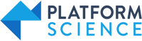 PS_Logo_Horizontal_Medium_Dark