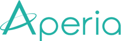 Apreia