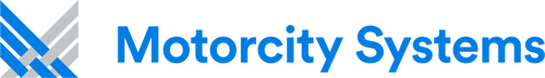 mcs-logo (1)